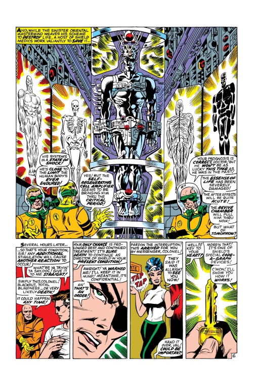 accelarated-healing-revive-machine-strange-tales-v1-164-1968