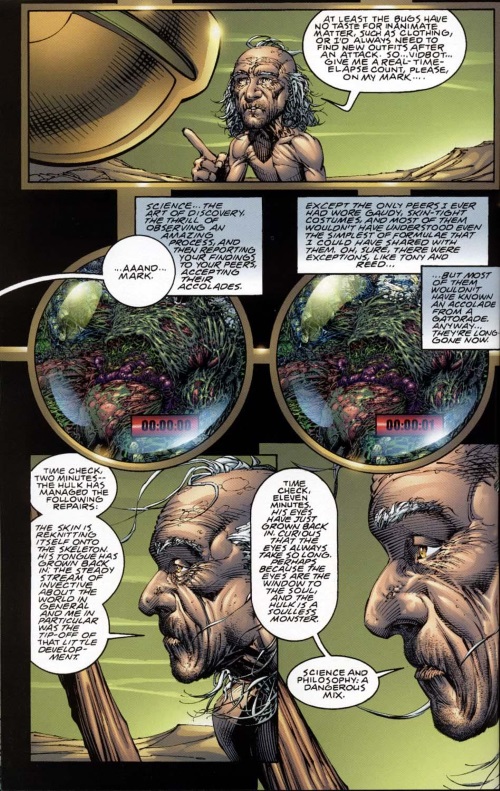 accelerated-healing-hulk-the-end-18