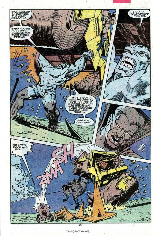 accelerated-healing-incredible-hulk-v1-363