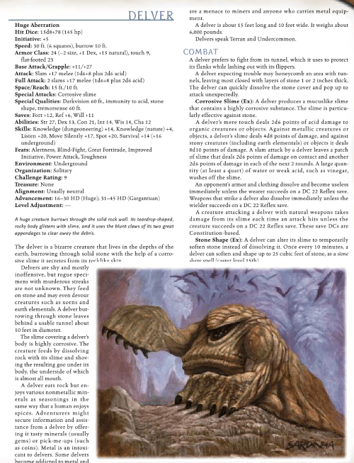 acid-generation-delver-dd-3-5-monster-manual-i