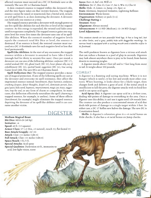 acid-generation-digester-dd-3-5-monster-manual-i