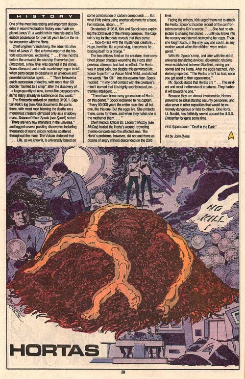 acid-generation-hortas-whos-who-in-star-trek-1-dc