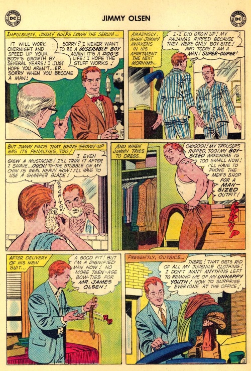 age-manipulation-self-jimmy-olsen-47