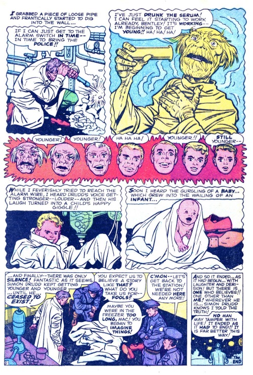age-manipulation-self-simon-drudd-tales-to-astonish-v1-10