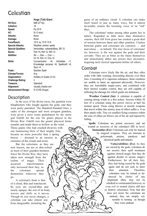 air-mimicry-celestian-creature-collection-i