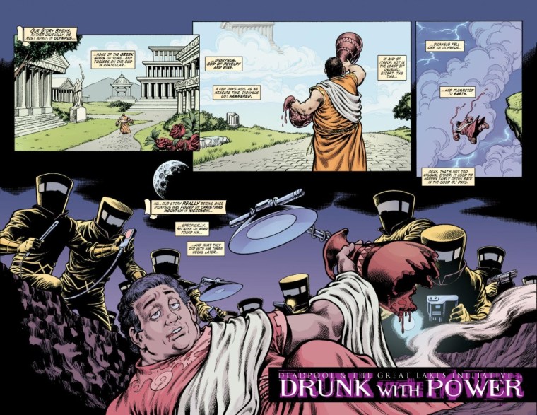 alcohol-manipulation-dionysus-deadpool-gli-summer-fun-spectacular-1-2008-1