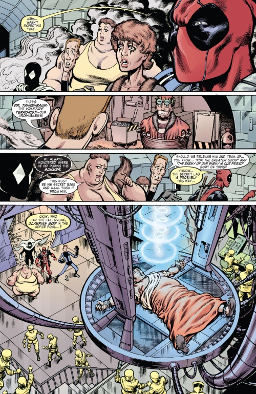 alcohol-manipulation-dionysus-deadpool-gli-summer-fun-spectacular-1-2008-2