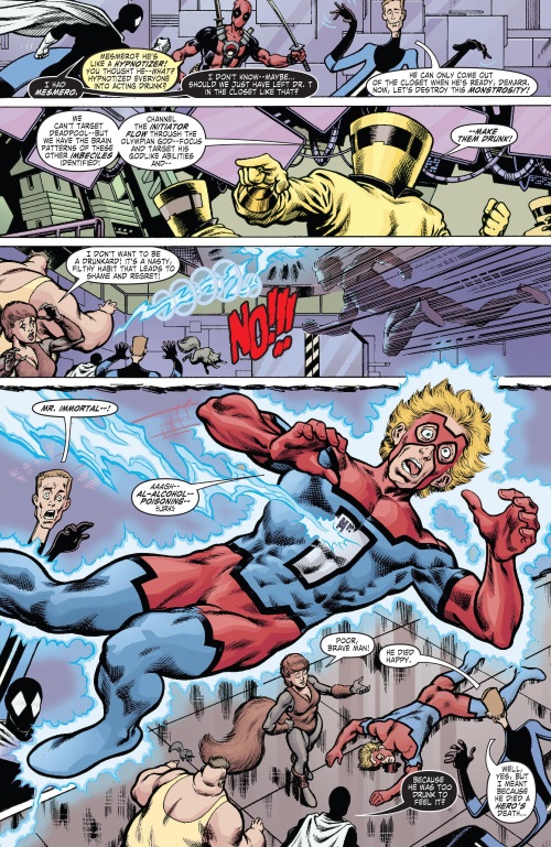 alcohol-manipulation-dionysus-deadpool-gli-summer-fun-spectacular-1-2008-3