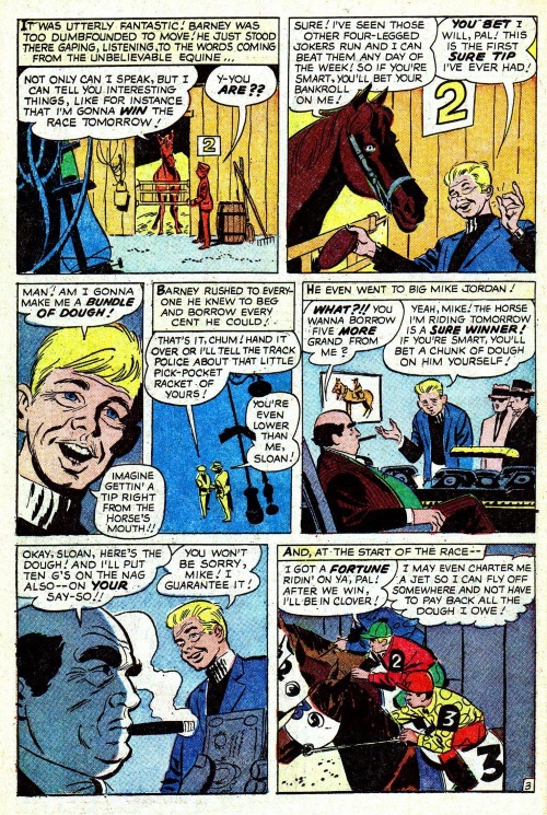 animal-communication-tales-to-astonish-v1-27-22