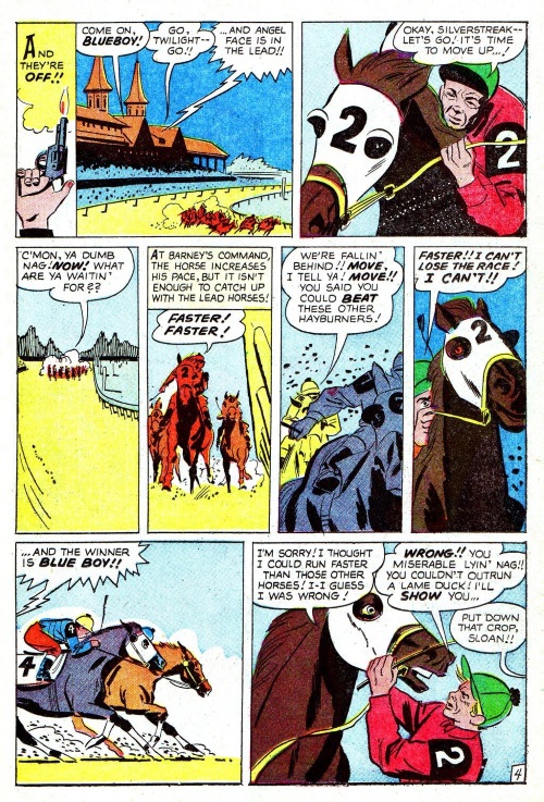 animal-communication-tales-to-astonish-v1-27-23