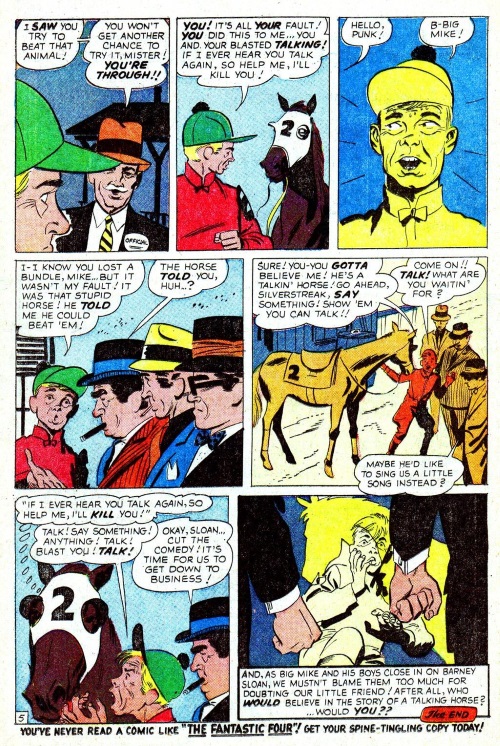 animal-communication-tales-to-astonish-v1-27-24