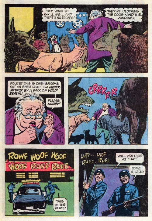 animal-communication-the-twilight-zone-82-gold-key-8