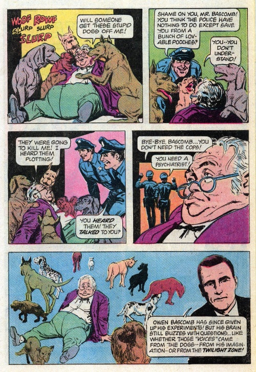 animal-communication-the-twilight-zone-82-gold-key-9