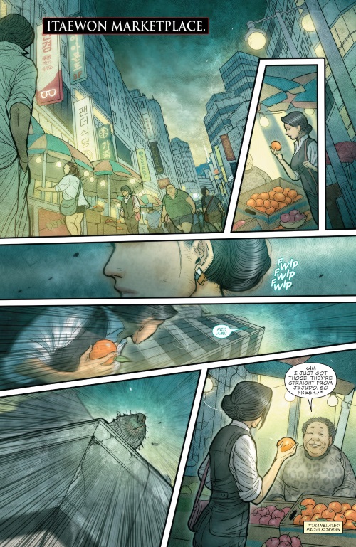 animal-communication-white-fox-civil-war-ii-choosing-sides-6-13