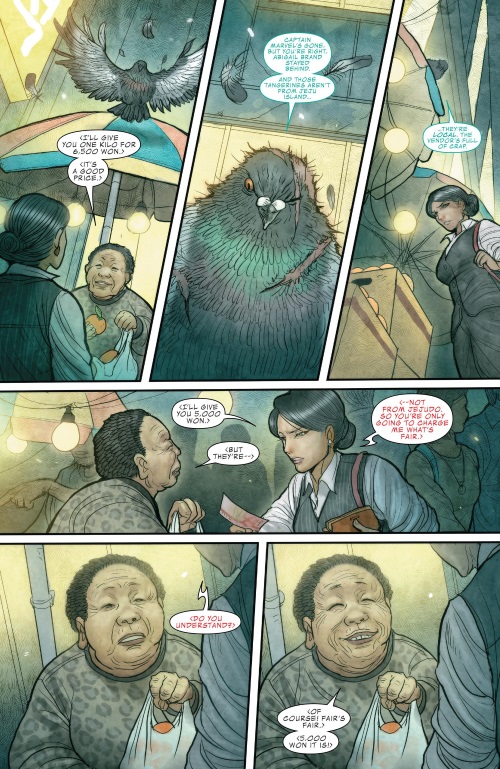 animal-communication-white-fox-civil-war-ii-choosing-sides-6-14