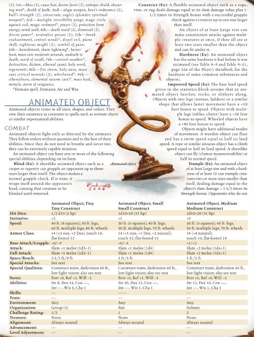 animate-objects-animated-object-dd-3-5-monster-manual-i