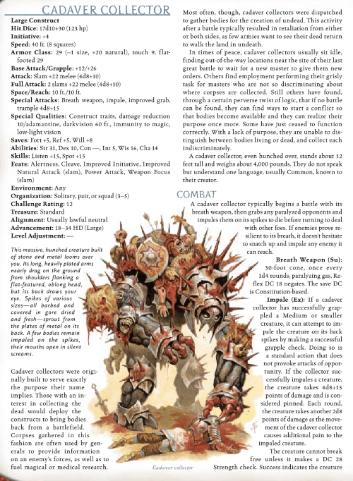 animate-objects-cadaver-collector-dd-3-5-monster-manual-iii