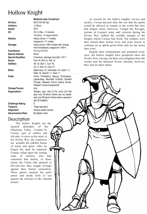 animate-objects-hollow-knight-creature-collection-i