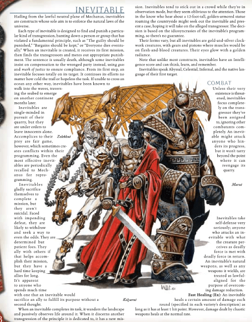 animate-objects-inevitable-dd-3-5-monster-manual-i