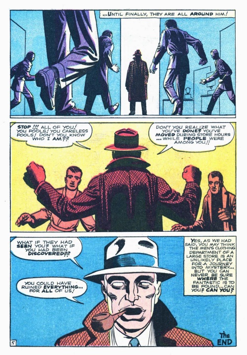 animate-objects-journey-into-mystery-v1-69-2