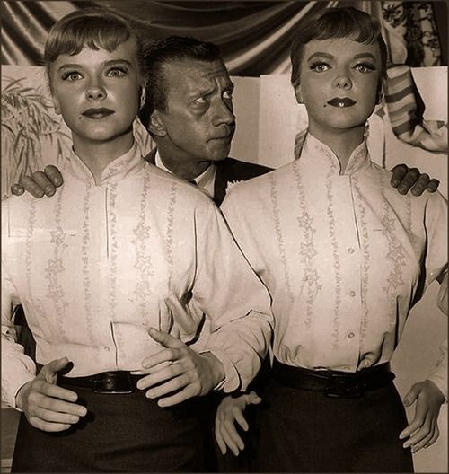 animate-objects-mannequin-the-after-hourstwilight-zone-season-1-episode-34