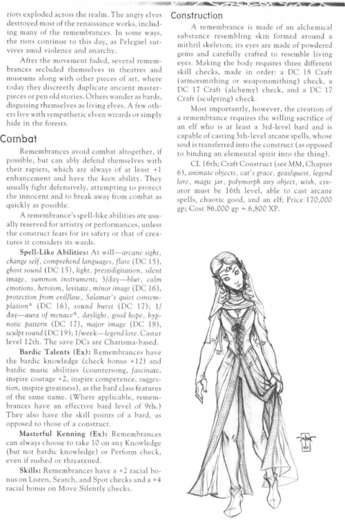 animate-objects-rembrances-creature-collection-iii-savage-bestiary