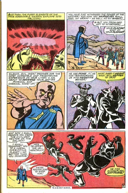 antimatter-manipulation-watcher-tales-of-suspense-v1-57