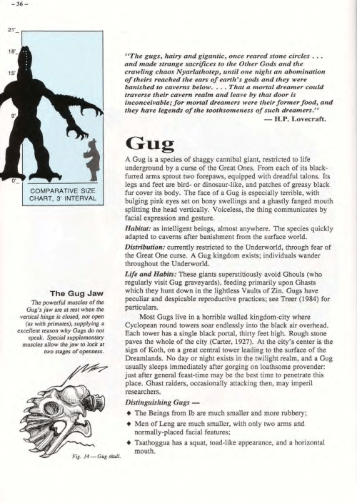 appendages-fangsclaws-gug-field-guide-to-creatures-of-the-dreamlands-1