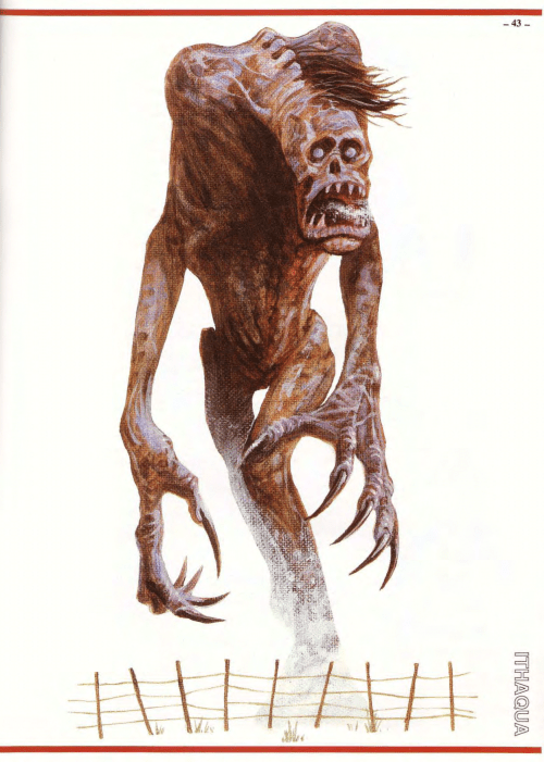 appendages-fangsclaws-ithaqua-field-guide-to-cthulhu-monsters-2