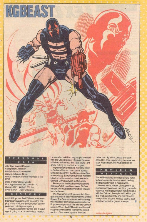 appendages-firearm-kgbeast-whos-who-update-88-2