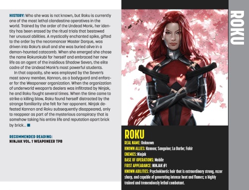 appendages-hair-roku-valiant-universe-handbook-2016-edition-1-2016