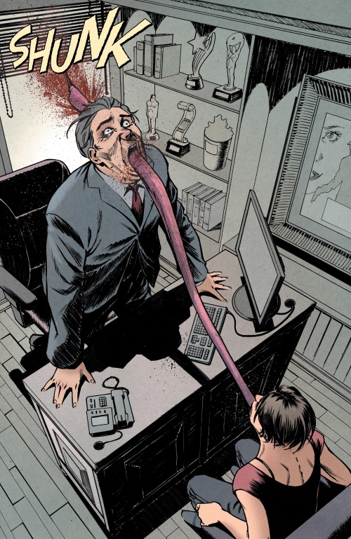 appendages-tongue-farrah-glitterbomb-1-image