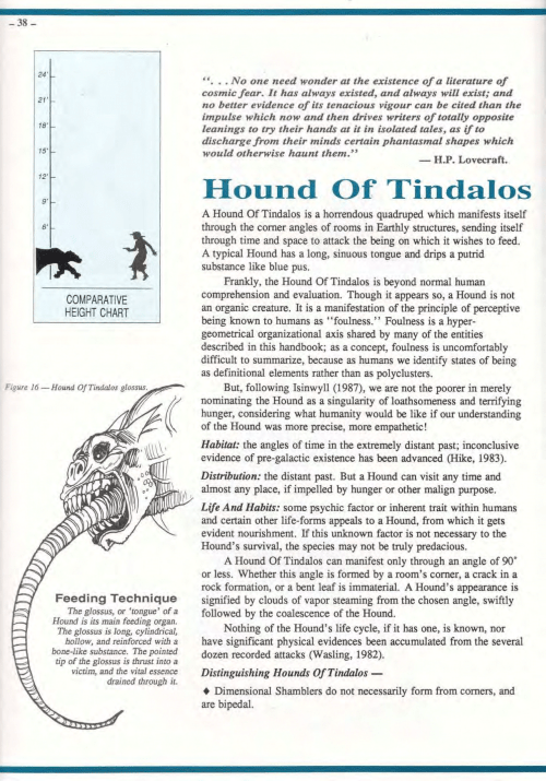 appendages-tongue-hound-of-tindalos-field-guide-to-cthulhu-monsters-1