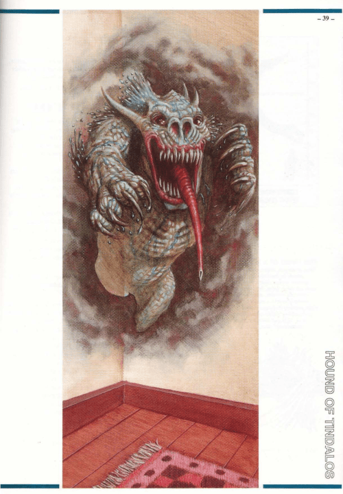 appendages-tongue-hound-of-tindalos-field-guide-to-cthulhu-monsters-2