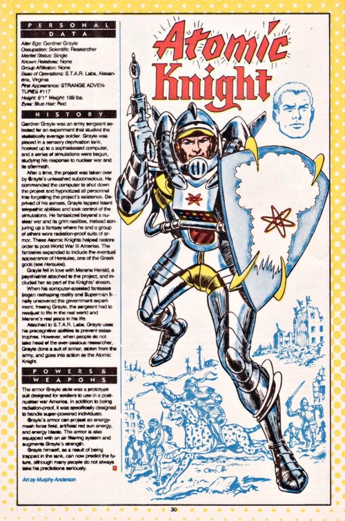 armor-matter-atomic-knight-dc-whos-who-v1-1