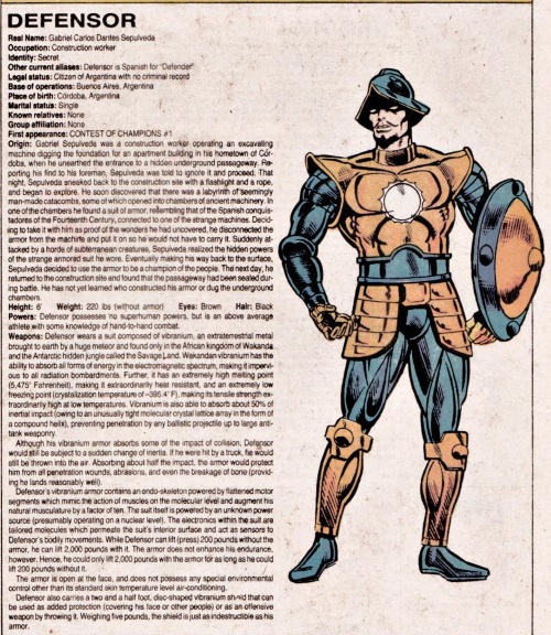 armor-matter-defensor-official-handbook-of-the-marvel-universe-v1-3
