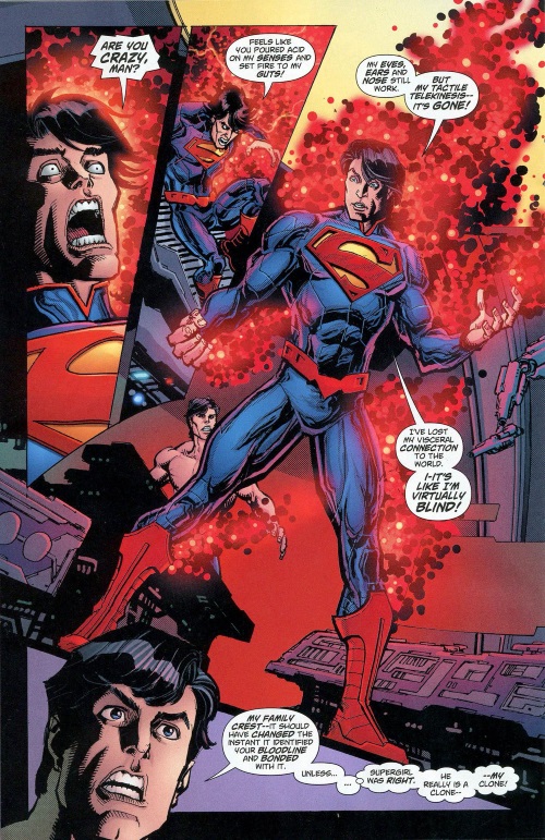 armor-matter-kryptonian-armor-superboy-v5-15-2013