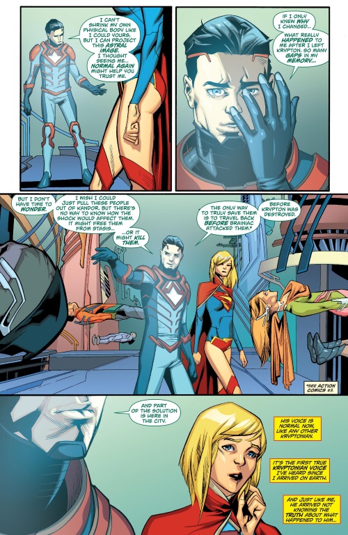 astral-traveling-hel-on-earth-supergirl-v6-15-2013