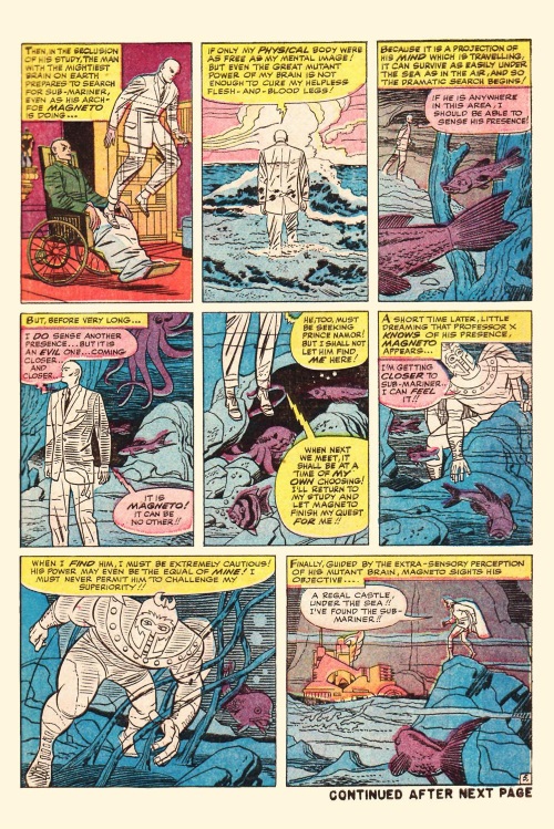 astral-traveling-uncanny-x-men-v1-6-6