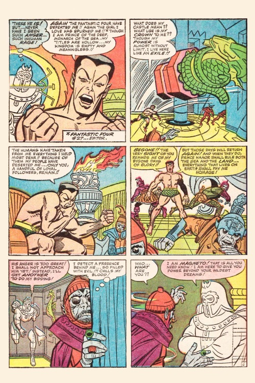 astral-traveling-uncanny-x-men-v1-6-7