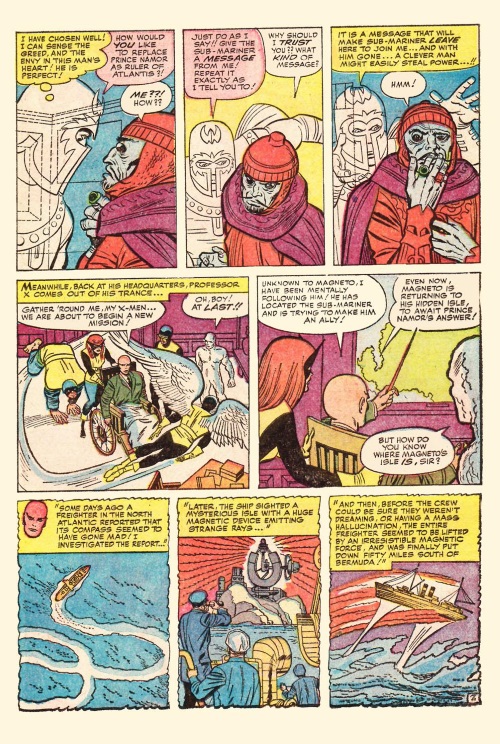 astral-traveling-uncanny-x-men-v1-6-8