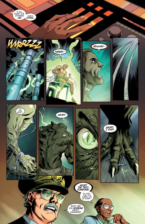 biological-manipulation-freak-american-kaiju-avengers-standoff-marvel-262