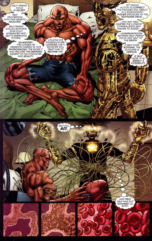 biological-manipulation-freak-cypher-new-mutants-forever-5-of-5-2011-1