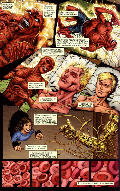 biological-manipulation-freak-cypher-new-mutants-forever-5-of-5-2011-2