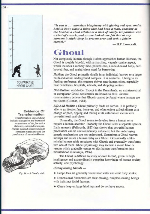 biological-manipulation-freak-ghoul-field-guide-to-cthulhu-monsters-1