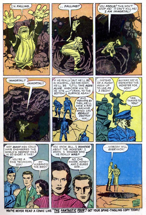 biological-manipulation-freak-journey-into-mystery-v1-79-11