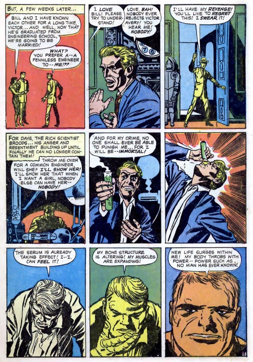 biological-manipulation-freak-journey-into-mystery-v1-79-5