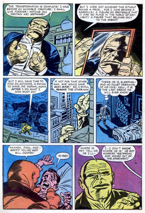 biological-manipulation-freak-journey-into-mystery-v1-79-6