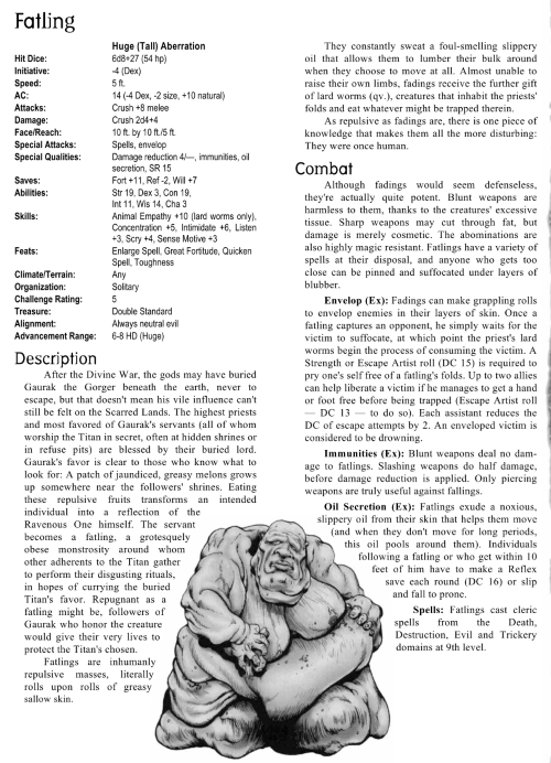 biological-manipulation-weight-fatling-creature-collection-i