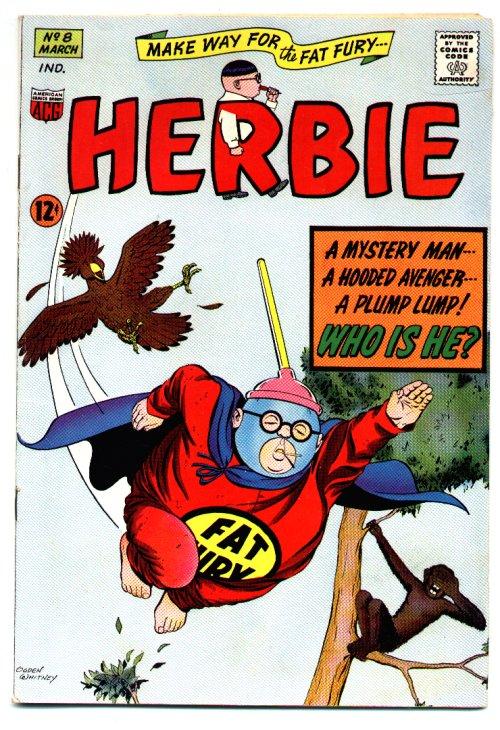 Biological Manipulation (weight)–nat-Fat Fury-(DC Who's Who V1 #3)(ACG)